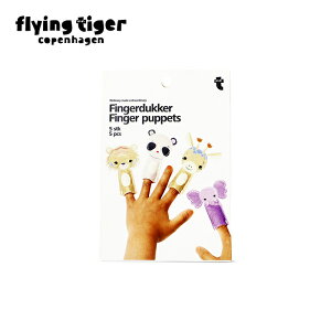 ytCO^CK[zwl` mߋ  q LbY  Aj} eq 킢 􂢉 |GXe TCYF6×3 cm k