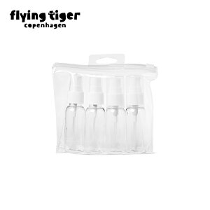 ytCO^CK[zgxZbg 4 s o lߑւ ւ Xv[ n Vv ϕi ϐ F  NA TCYFc12.5cm×13cm×2.5cm k