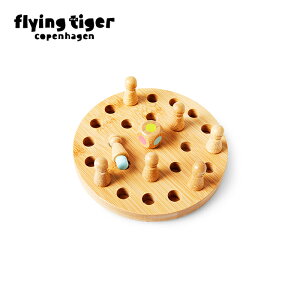 ytCO^CK[z[`FXQ[ `FX {[hQ[ a15cm t@~[ Q[ w CeA Ƒ p[eB[ v[g Mtg TCYFa15cm×1.5cm k
