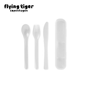 ytCO^CK[zJg[Zbg Jg[ Xv[ tH[N Zbg H p[eB[ sNjbN  Lv BBQ TCYFc20cm×4cm×2.5cm k