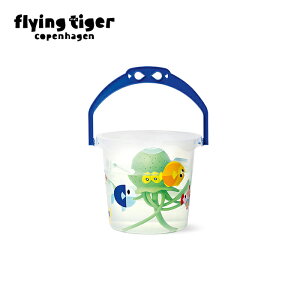 ytCO^CK[zoPc V   ߋ q LbY C OV  C  r[` v[ ނ eʁF2L ʍwΏ ܂Ƃߔ kG