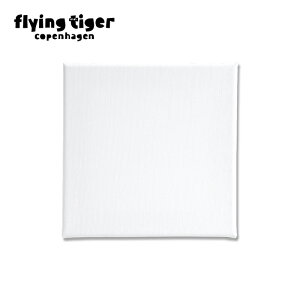ytCO^CK[zLoX15X15 LoX c15cm × 15cm   CXg  G fUC LoX{[hH G zCg CeA kG