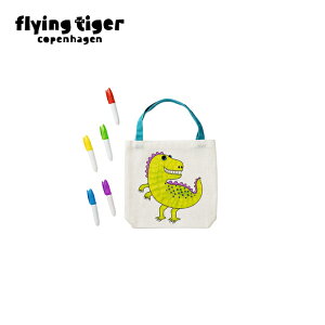 ytCO^CK[zDIYg[gobO(}[J[tj DIY yCg Fh IWi J̓ LO ̓ v[g ۈ牀 ct  eq TCYFc21.5cm×22.5cm×0.5cm k