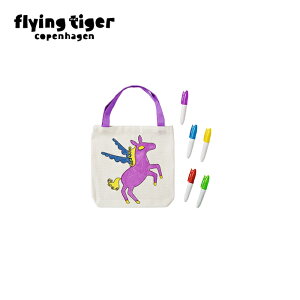 ytCO^CK[zDIYg[gobO(}[J[tj DIY yCg Fh IWi J̓ LO ̓ v[g ۈ牀 ct  eq TCYFc21.5cm×22.5cm×0.5cm k