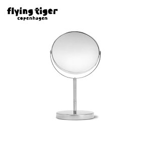 ytCO^CK[zʋiہj~[  X^h X^h~[  g { ㋾  CN CNAbv~[ CeA  킢 ʍwΏ ܂Ƃߔ