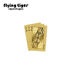 ytCO^CK[zgv Ƒ FB s  ^ Q[ p[eB[ S[h   CeA TCYFc9cm×6cm×2cm k