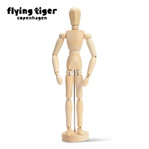 ytCO^CK[zfbTl` 32 cm CeA fbT l` ؐ 14cm u fl` fbTh[ |[WOl` GRe ܂񂪉 CeA  |[WO 