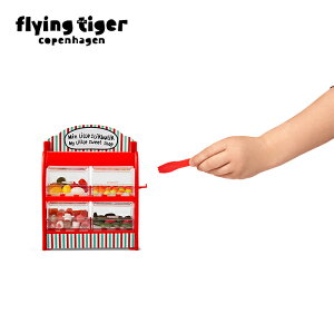 ytCO^CK[zLfBRei ~j`A  ܂܂ LbY  u XgCv X Vbv CeA k