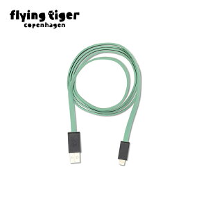 ytCO^CK[ziPhoneCgjO[dP[u 1.2m iPhone ACtH CgjOP[u gx AEghA obe[ R[h k