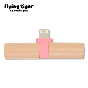 ytCO^CK[ziPhonepXvb^[iCgjO×CzWbNj ϊP[u iPhone ACtH CgjOP[u gx AEghA ֗ TCYFc1cm×5cm×