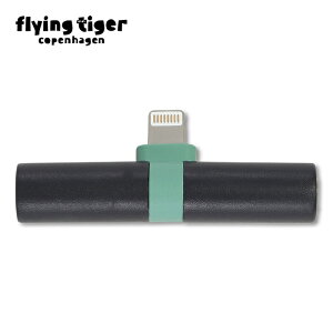 ytCO^CK[ziPhonepXvb^[iCgjO×CzWbNj ϊP[u iPhone ACtH CgjOP[u gx AEghA ֗ TCYFc1cm×5cm×