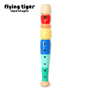 ytCO^CK[zR[_[ ؐ  m ߋ q LbY y y ؊Ǌy F C{[ Jt ؐ TCYFc20cm×a3cm ʍwΏ ܂Ƃߔ k