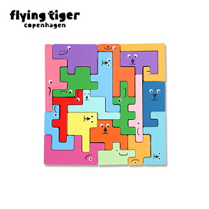 ytCO^CK[zpY Jt  Aj} mpY ؐ Ebh 킢 m ߋ LbY c q  I` TCYFc17cm×17cm×1.5cm ʍwΏ 