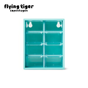 ytCO^CK[z[{bNX vX`bN J[ ~jJ[ 8 4i{bNX TCYFc14.5cm×11.5cm×9cm k