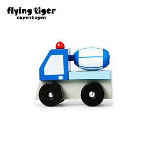 ytCO^CK[z~jJ[  ߋ gC toy q LbY ~j`A ~jJ[  ؐ Ebh 1Δȏ㐄 TCYFc8cm×5cm×6cm ʍwΏ ܂Ƃߔ k