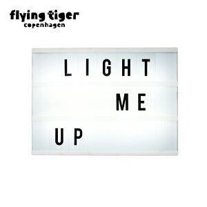 ytCO^CK[zCg{bNX A4 v  DIY IWi  p[eB[ v[g V a  CeA TCYFc5.5cm×30cm×22cm k