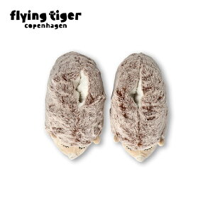 ytCO^CK[zXbp p [V[Y ͂˂ nlY~ wbWzbO 킢  Aj} g v[g Mtg TCYF23cm`24cm TCYFc27cm×15cm