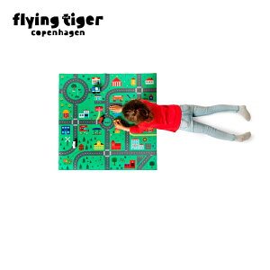 ytCO^CK[zvC}bg  ߋ q LbY V n} ~jJ[ X ~j`A tBMA TCYFc90cm×90cm ʍwΏ ܂Ƃߔ k