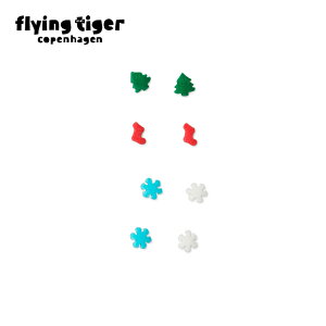 ytCO^CK[zNbL[Jb^[ Lb` 䏊 NX}X christmas Xmas T^N[X NX}Xc[ p[eB party Cxg TCYFc21cm×15.5cm×2cm k