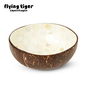 ytCO^CK[z RRibc  {E 썑  T}[  [ [ {bNX LL g[  ANZT[ TCYFc13cm×13.5cm×5.5cm k