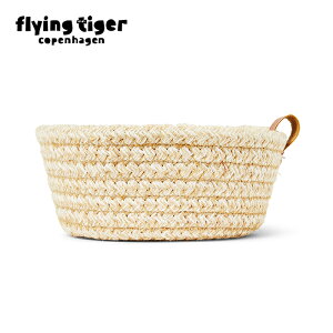 ytCO^CK[zoXPbg   G [ {bNX  i` [v R VR ₷炬 CeA  rO TCYFa15cm×7cm ʍwΏ