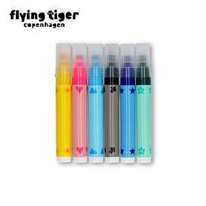 ytCO^CK[zX^v}[J[ X^v }[J[ 6{ Zbg Jt uy  킢 [ V TCYFc16cm×11cm×2cm ʍwΏ ܂Ƃߔ k
