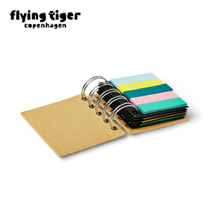 ytCO^CK[ztⳃZbg tⳎ  ItBX Xe[Vi MLp  wZ d  [ Ntg Vv TCYFc9cm×7cm×2.5cm ʍwΏ ܂Ƃߔ