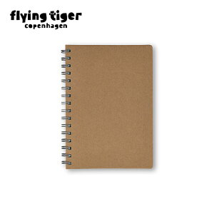 ytCO^CK[zm[g  ItBX Xe[Vi MLp  wZ d  [ Vv Ntg TCYFc20.5cm×16cm×2cm ʍwΏ ܂Ƃߔ k