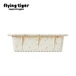 ytCO^CK[zVRĂ^ ϔM200x   NbLO َq pEhP[L P[L^ p I[u H@ Ⓚɉ TCYFc14cm×25cm×7cm ʍw