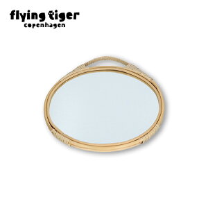 ytCO^CK[z~[  Ǌ|  Vv V CeA  IV 썑 p ݂艺 ی^ rO TCYFa30cm k