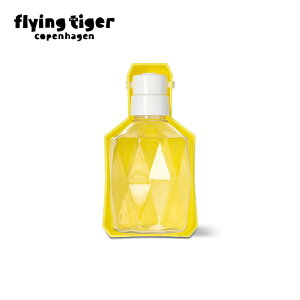 ytCO^CK[zybgpEH[^[{g ybgpEH[^[{g 񂿂 lR  L U ^ hbO  Jri TCYF14cm×a7cm k