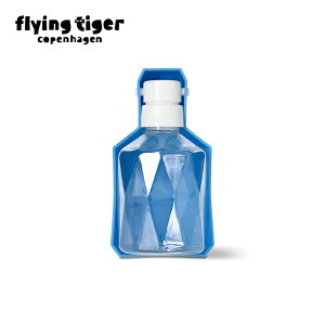 ytCO^CK[zybgpEH[^[{g 񂿂 lR  L U ^ hbO  Jri TCYF14cm×a7cm k