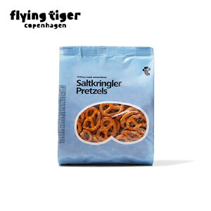 ytCO^CK[zvbcF َq mَq َq ܉َq XibN p[eB[ yY Mtg yY v[g XC[c ʍwΏ ܂Ƃߔ k