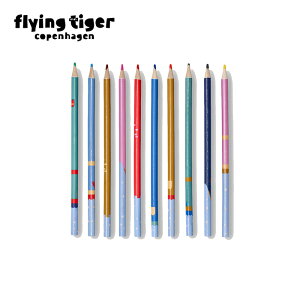 ytCO^CK[zFM P[X F҂ G` A[g  ItBX Xe[Vi MLp  wZ d  [ TCYFc19cm × 8cm k