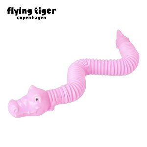 ytCO^CK[z|bv`[uijj k