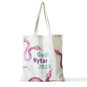 y330~110~zySALEzytCO^CK[zg[gobO Ԍ ւ  wr k TCYF37.5×41.5×0.2cm