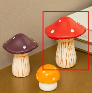 ytCO^CK[zfR[Vîj 퐻 ̂ I[ig }`J[ P hbg I e[u fR[V TCYF8.3×10cm X R CeA k