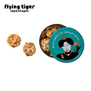 ytCO^CK[z{^`R[gNbL[ 20 NbL[ َq mَq Ăَq p[eB[ party yY Mtg yY v[g XC[c ʍwΏ ܂Ƃߔ 