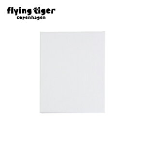ytCO^CK[zLoX15X15 LoX c28cm × 35cm   CXg  G fUC LoX{[hH G zCg CeA kG