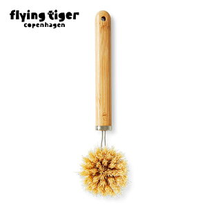 ytCO^CK[zuV | 킵 Lb` ֗ObY  | k