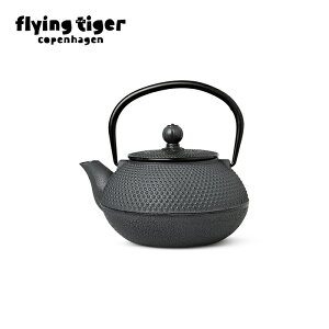 ytCO^CK[zeB[|bg@800ML a aG 킢 g _ }{ JtF  k