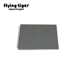 ytCO^CK[zXPb`ubN@A4 n CXg  G Vv k