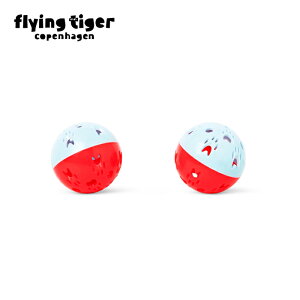 ytCO^CK[zybggCi}EX{[j@ Lp ˂p  ˂ k