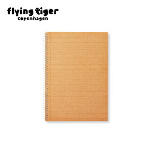 ytCO^CK[zm[g A4 tBX Xe[Vi MLp  wZ d  [ Vo[ k