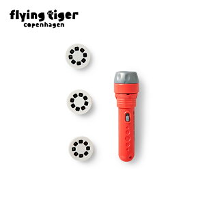 ytCO^CK[zvWFN^[g[`iXy[Xj  ߋ eq q LbY  k