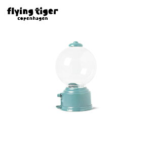 ytCO^CK[zLfB[}V ~j^  ~jLfB[}V LfB[ WF[ r[Y ~j}V CeA kG ʍw ܂Ƃߔ