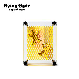 ytCO^CK[z3DCvbV ʔ v[g `   y fR[V CeA p[eB[ k