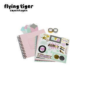 ytCO^CK[zXNbvubNZbg Ao  킢 H vo k