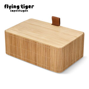 ytCO^CK[z{bNX | [   CeA  킢 ou[  12.5 x 19.5 x 7 cm k