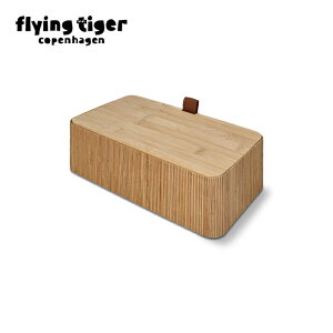 ytCO^CK[z{bNX | ou[ [  CeA 킢   15.5 x 27 x 8.5 cm k